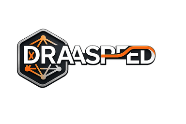 Drasped Commerce
